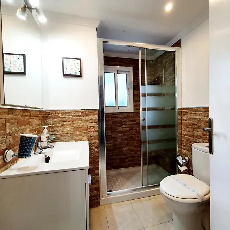 Homestay Low Cost