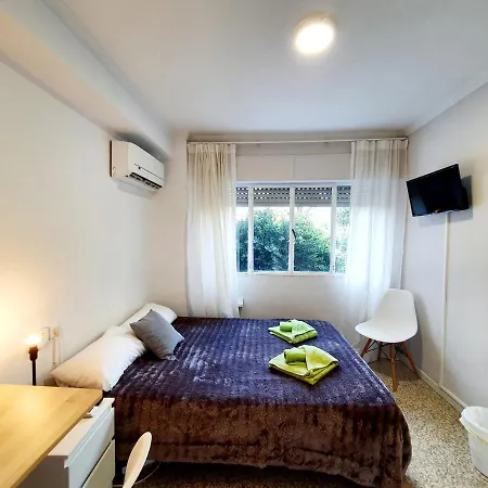 Pansiyon Low Cost